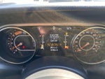 2020 Wrangler Unlimited Thumbnail 21