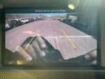 2020 Wrangler Unlimited Thumbnail 22