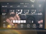 2020 Wrangler Unlimited Thumbnail 23