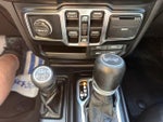 2020 Wrangler Unlimited Thumbnail 25