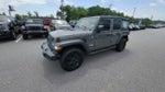 2021 Wrangler Unlimited Thumbnail 2