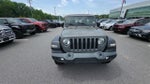2021 Wrangler Unlimited Thumbnail 7