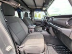 2021 Wrangler Unlimited Thumbnail 12
