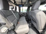 2021 Wrangler Unlimited Thumbnail 13
