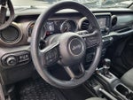 2021 Wrangler Unlimited Thumbnail 15