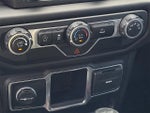 2021 Wrangler Unlimited Thumbnail 19