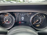 2021 Wrangler Unlimited Thumbnail 21