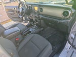 2021 Wrangler Unlimited Thumbnail 9