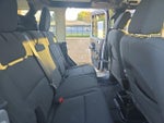 2021 Wrangler Unlimited Thumbnail 10