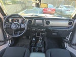 2021 Wrangler Unlimited Thumbnail 11