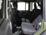 2022 Wrangler Unlimited Thumbnail 23