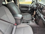 2022 Wrangler Unlimited Thumbnail 13