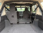 2022 Wrangler Unlimited Thumbnail 14
