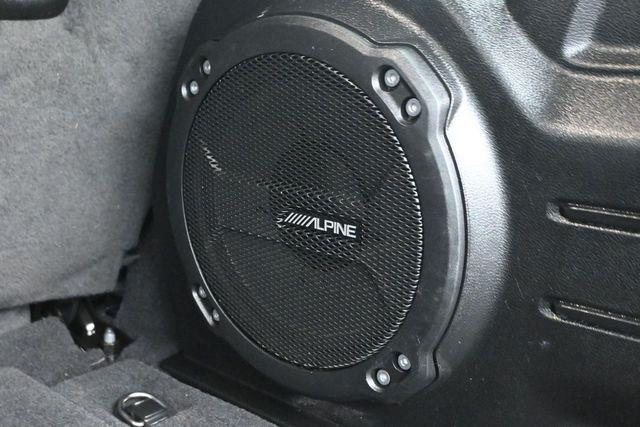 2023 Jeep Wrangler - $26,555