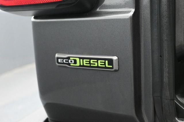 2023 Jeep Wrangler - $26,555