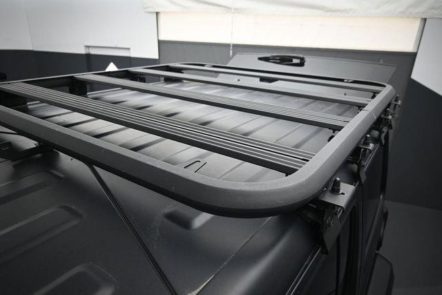 2023 Jeep Wrangler - $26,555