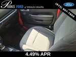 2023 Wrangler Thumbnail 13