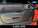 2023 Wrangler Thumbnail 15