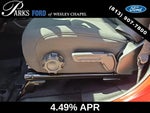 2023 Wrangler Thumbnail 18