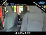 2023 Wrangler Thumbnail 19