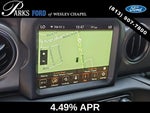 2023 Wrangler Thumbnail 20