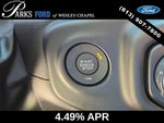 2023 Wrangler Thumbnail 25