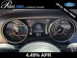 2023 Wrangler Thumbnail 30