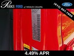 2023 Wrangler Thumbnail 32