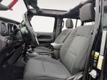 2021 Wrangler Unlimited Thumbnail 9