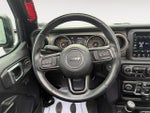 2021 Wrangler Unlimited Thumbnail 12