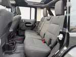 2021 Wrangler Unlimited Thumbnail 13