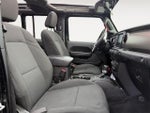 2021 Wrangler Unlimited Thumbnail 15