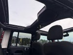 2021 Wrangler Unlimited Thumbnail 19