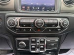 2021 Wrangler Unlimited Thumbnail 30