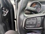 2021 Wrangler Unlimited Thumbnail 33