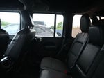 2021 Wrangler Unlimited Thumbnail 9