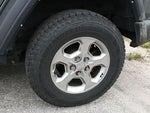 2021 Wrangler Unlimited Thumbnail 10