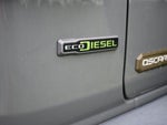 2021 Wrangler Unlimited Thumbnail 12