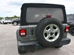 2021 Wrangler Unlimited Thumbnail 13