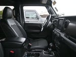 2021 Wrangler Unlimited Thumbnail 16