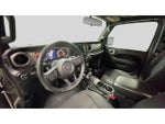 2022 Wrangler Unlimited Thumbnail 10
