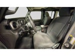 2022 Wrangler Unlimited Thumbnail 11