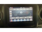 2022 Wrangler Unlimited Thumbnail 12