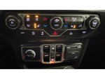 2022 Wrangler Unlimited Thumbnail 13