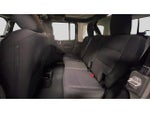 2022 Wrangler Unlimited Thumbnail 14