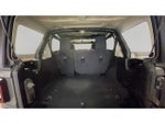 2022 Wrangler Unlimited Thumbnail 15