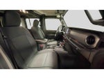 2022 Wrangler Unlimited Thumbnail 16