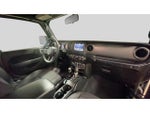 2022 Wrangler Unlimited Thumbnail 17
