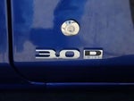 2020 Wrangler Unlimited Thumbnail 9