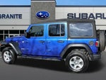 2020 Wrangler Unlimited Thumbnail 10